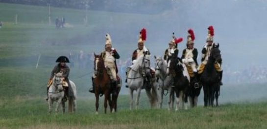 Foto: Dr. Wolfgang Biewald