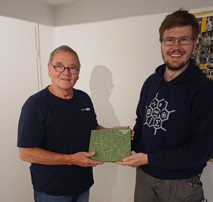 Foto: Thomas Liehr