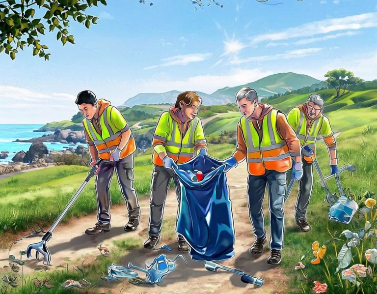 Foto: Dr. Wolfgang Biewald