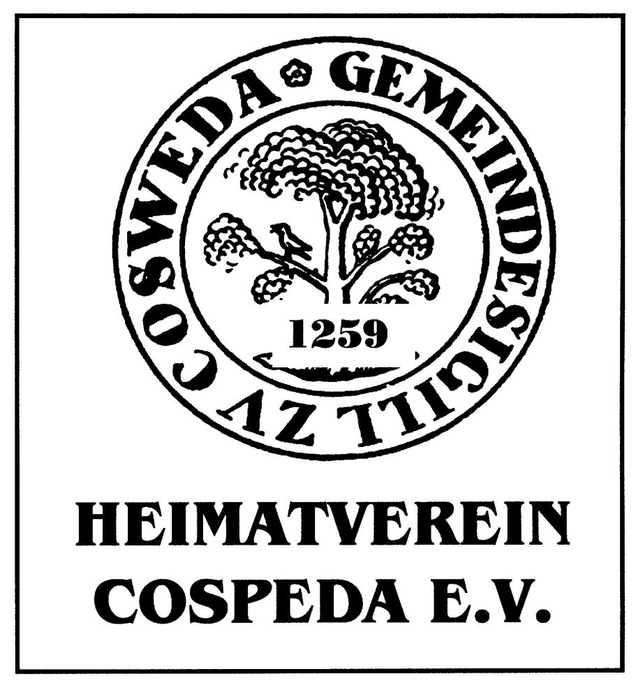 Foto: Scott Webb / Unsplash