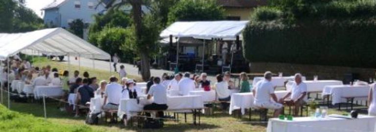 Foto: Dr. Wolfgang Biewald