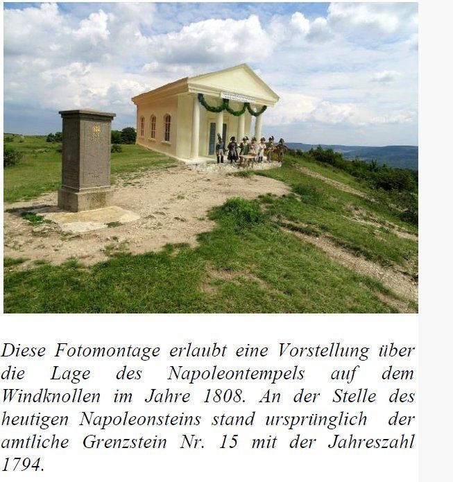 Text und Bild - Dr. Wolfgang Biewald