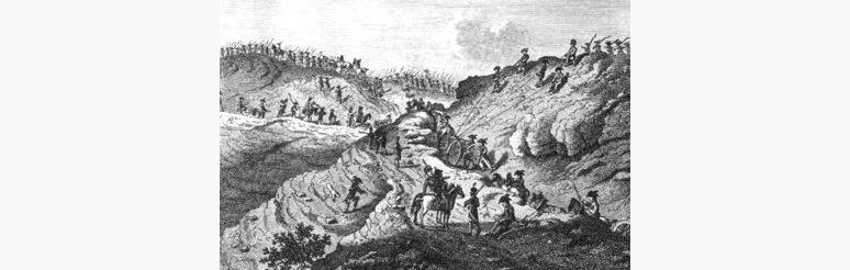 Foto: Dr. Wolfgang Biewald