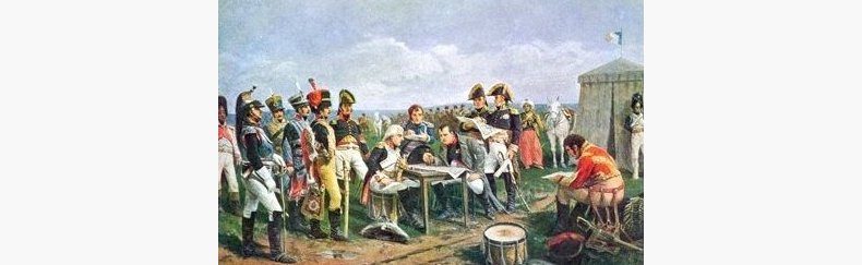 Foto: Dr. Wolfgang Biewald