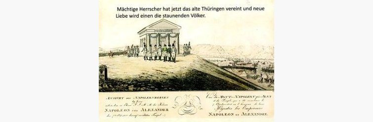 Foto: Dr. Wolfgang Biewald