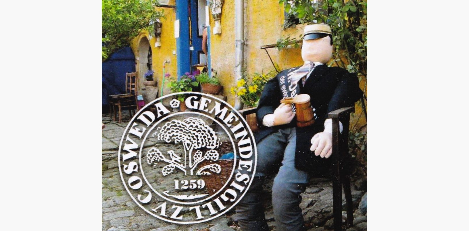 Foto: Dr. Wolfgang Biewald