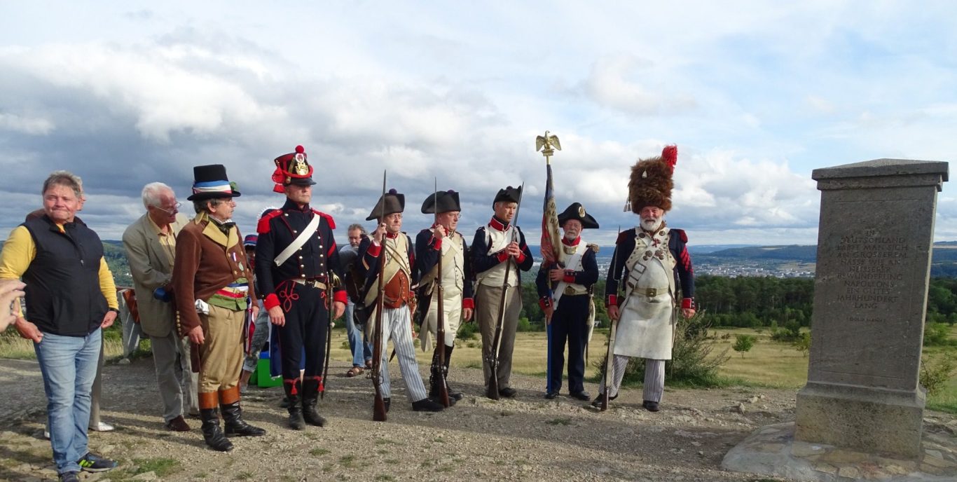 Foto: Dr. Wolfgang Biewald