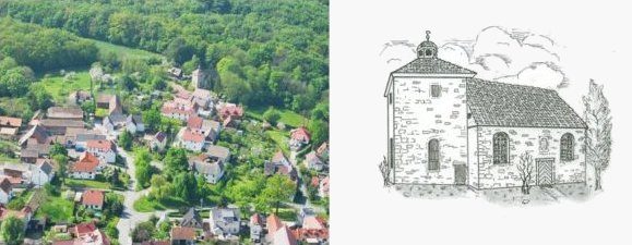 Fotos: Dr. Wolfgang Biewald