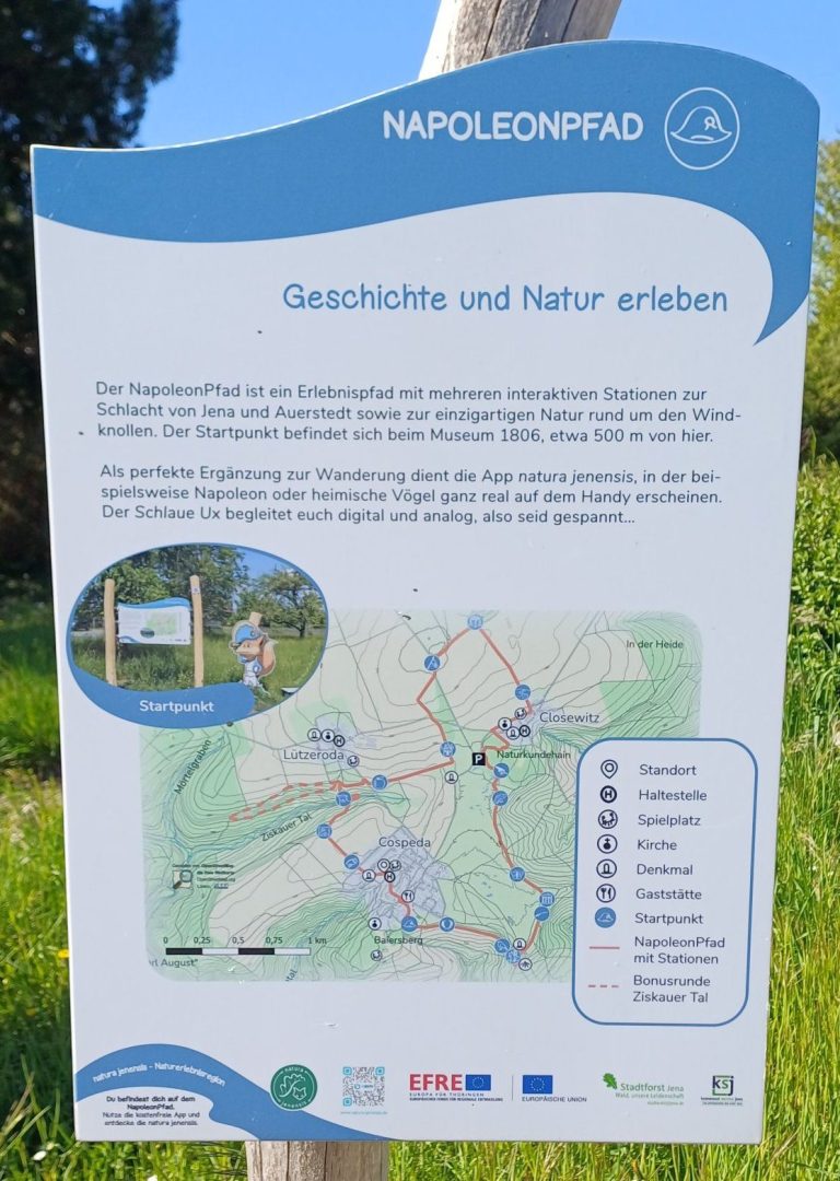 Foto: Thomas Liehr