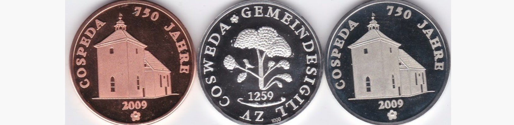 Fotos: Dr. Wolfgang Biewald