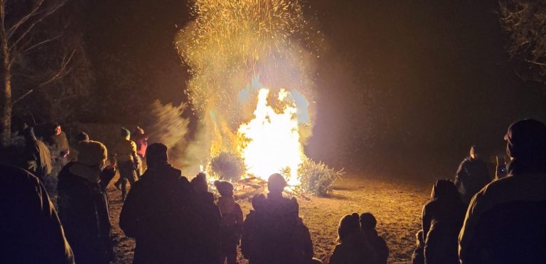 Foto: Dr. Wolfgang Biewald