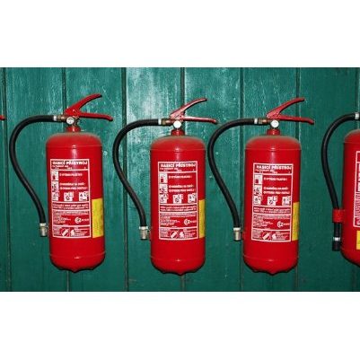 Foto: Jandira Sonnendeck / Unsplash