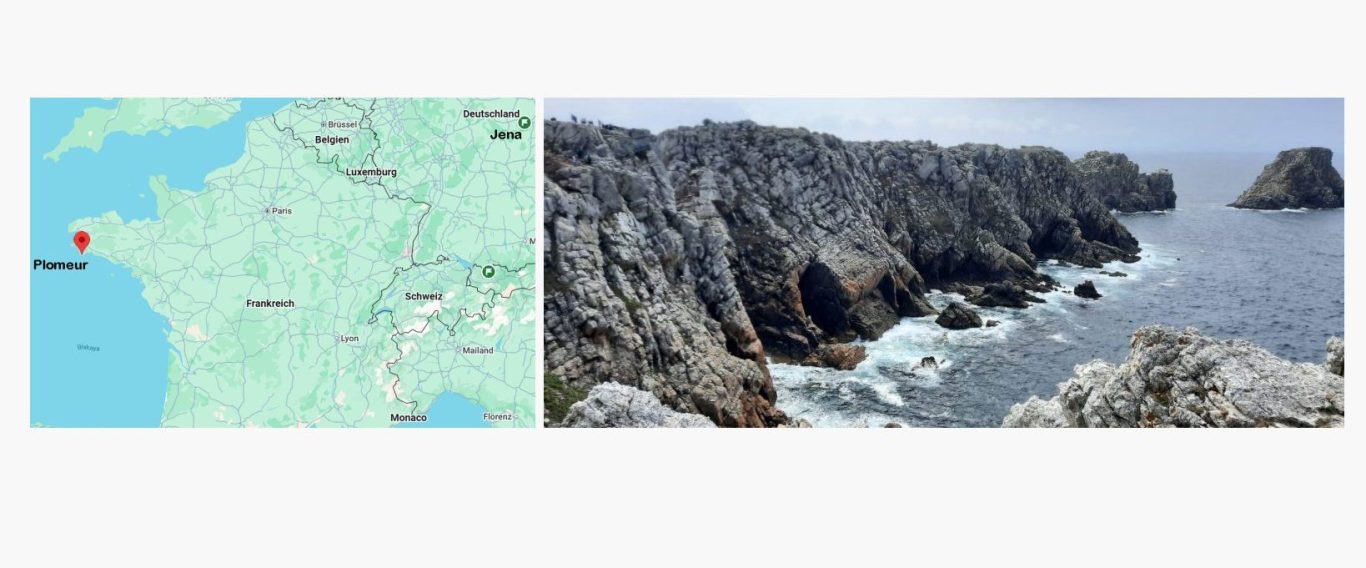 Foto: Juliane Heimann