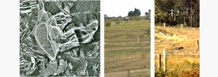 Fotos: Dr. Wolfgang Biewald