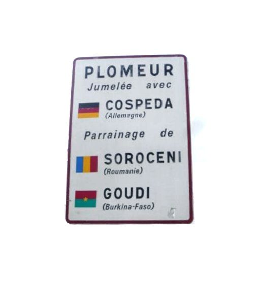 Foto: Partnerschaftsverein Freunde von Plomeur e.V.