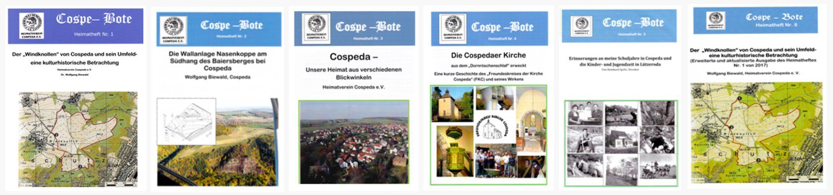 Foto: Juliane Heimann