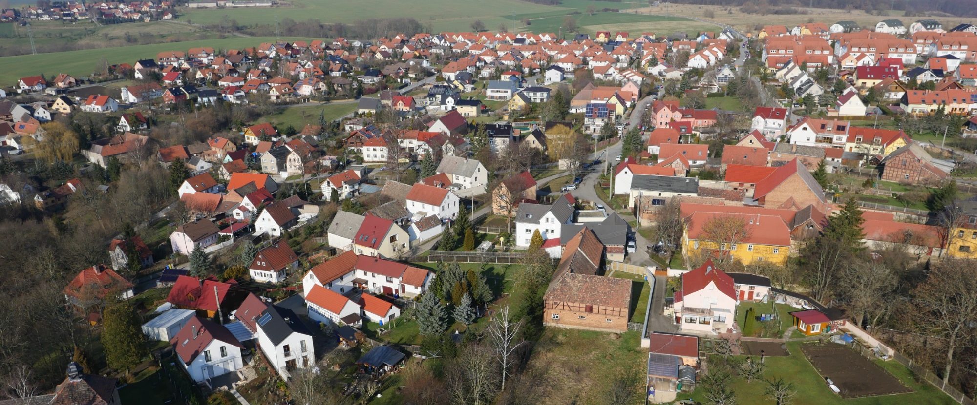 Foto: Dr. Wolfgang Biewald