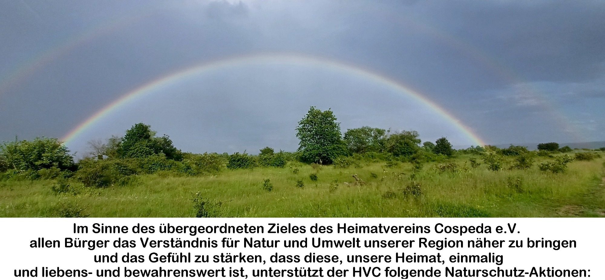 Foto: Dr. Thomas Liehr